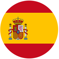 Espanol